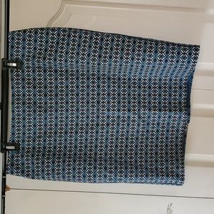 Adrianna Papell Skirt